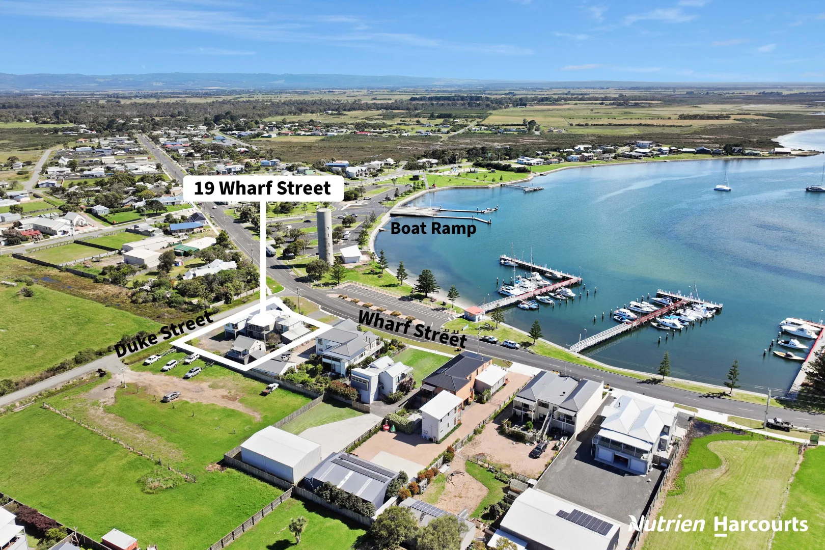 Additional image 49 of 19 Wharf Street, Port Albert VIC 3971