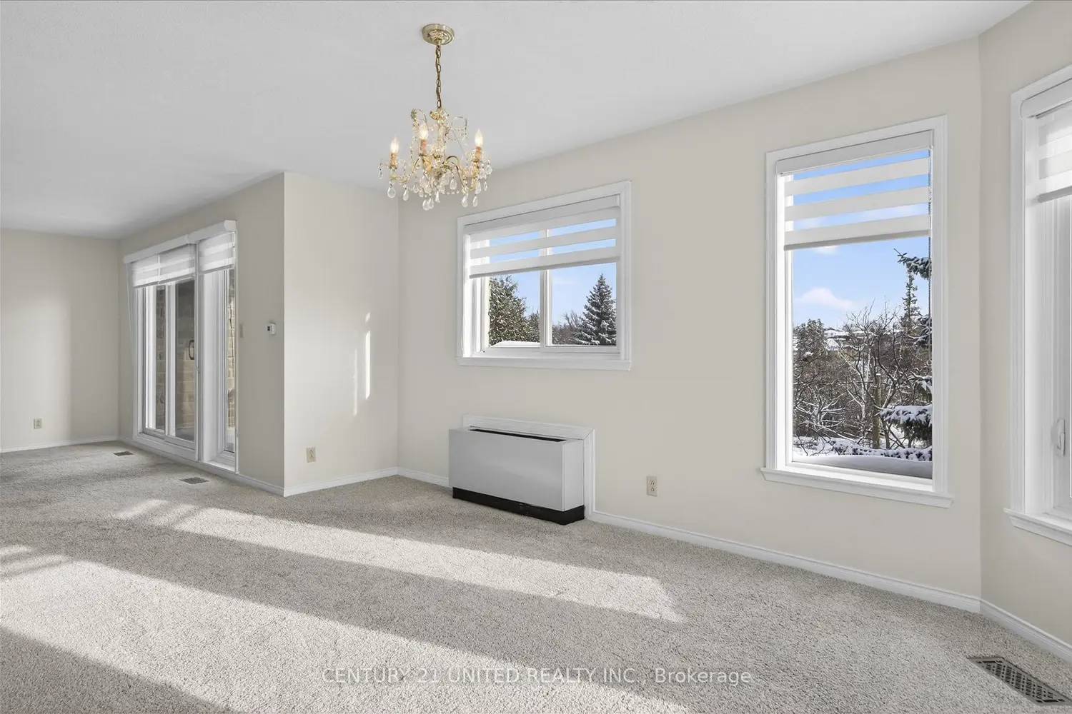 Additional image 9 of 1099 Clonsilla Avenue 214A