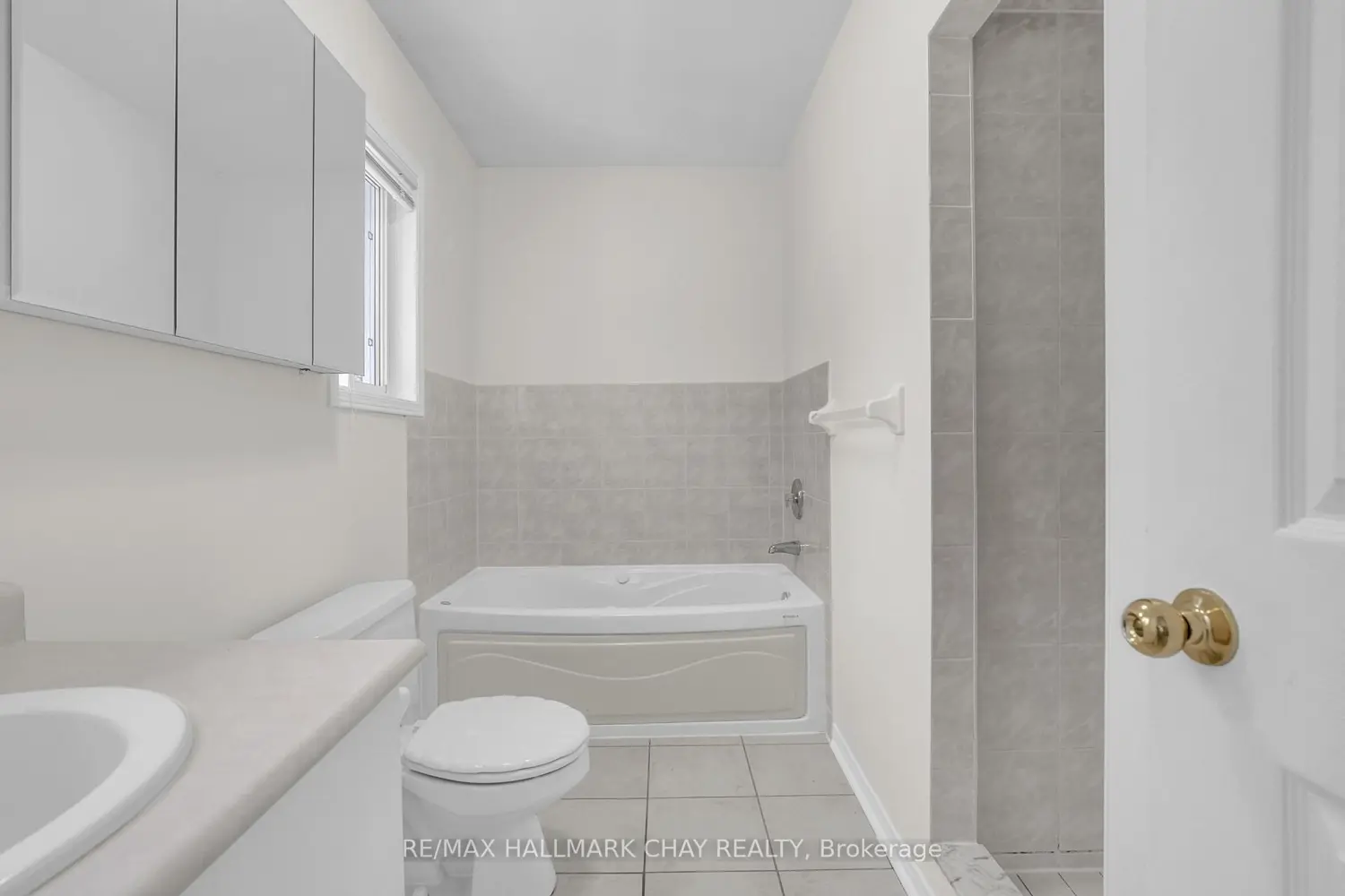 Additional image 11 of 1667 Tiny Beaches Road