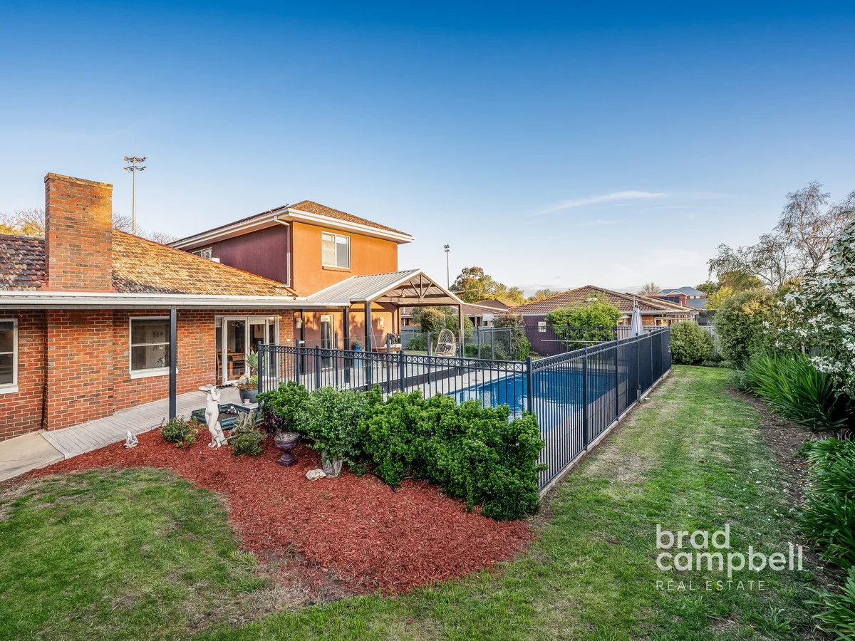 Additional image 21 of 50 McKinney Street, Shepparton VIC 3630