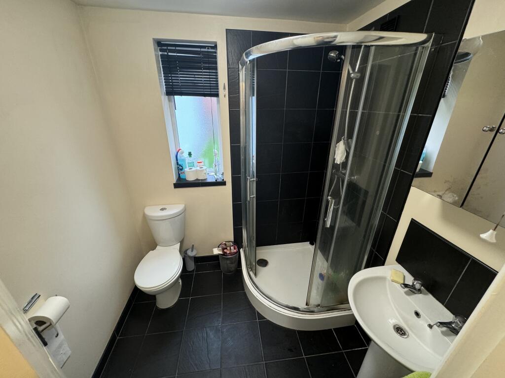 Additional image 10 of Dawlish Road - Copy, Selly Oak, West Midlands, B29