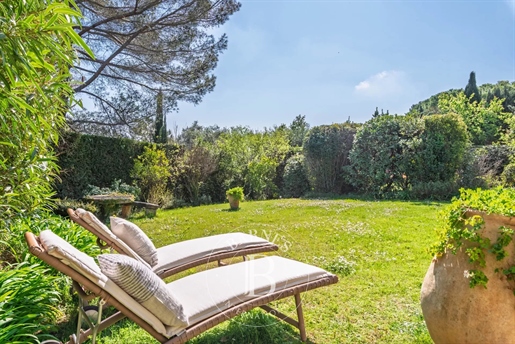 Additional image 8 of Mouans-Sartoux (Alpes-Maritimes)