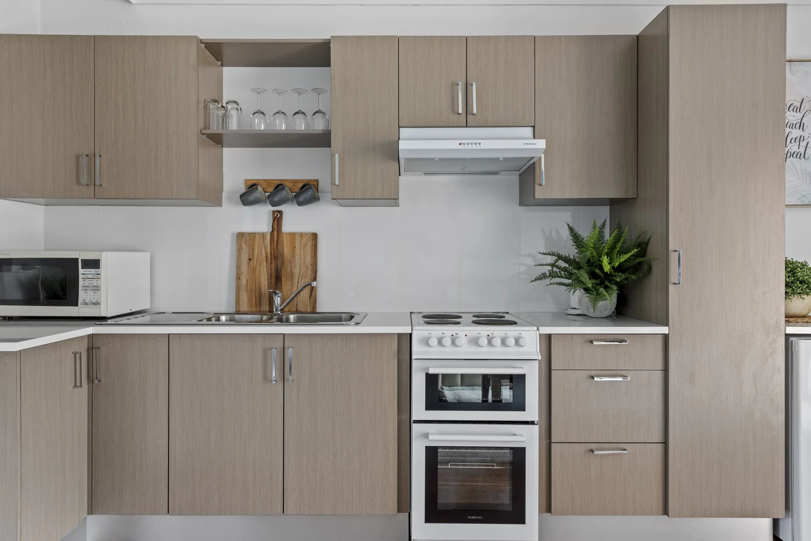 Additional image 2 of 6/44 Ocean Street, Mollymook NSW 2539