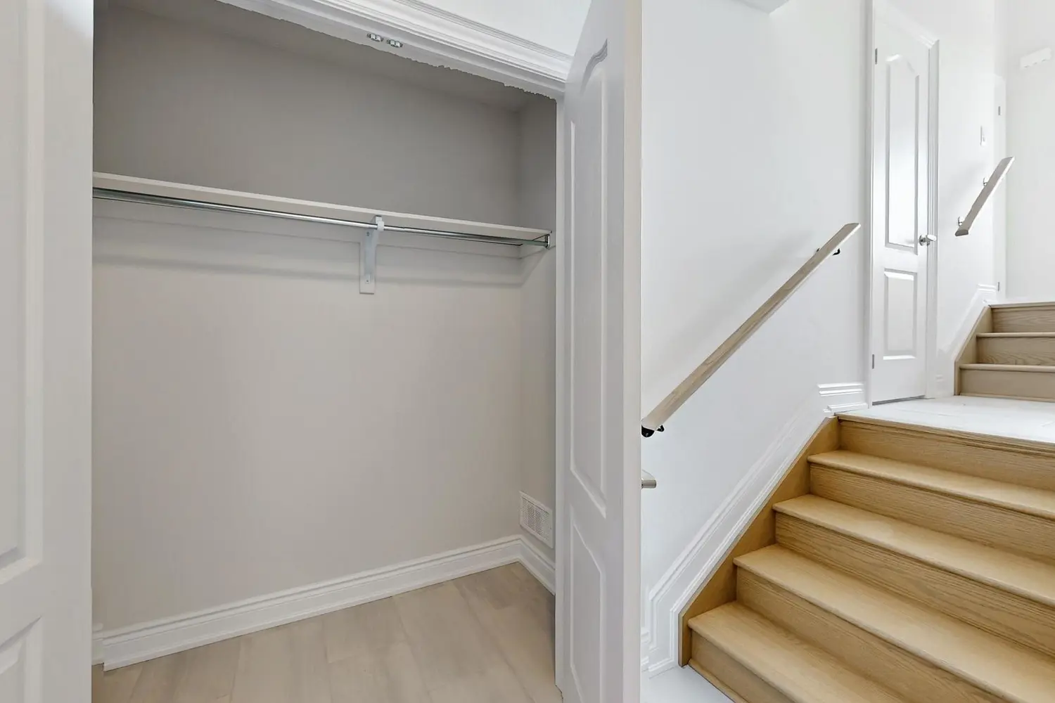 Additional image 15 of 2968 Monarch Drive