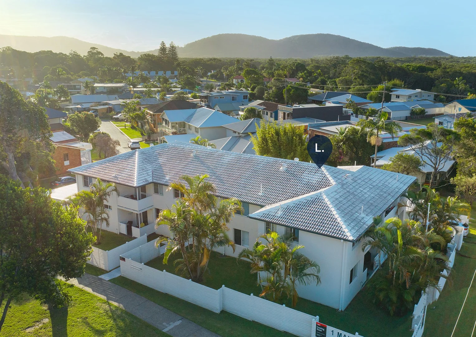 Additional image 15 of 3/1 Main Street, Crescent Head NSW 2440