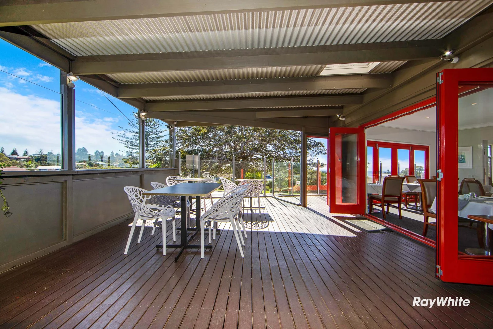 Additional image 14 of 2-4 Trafalgar Road, Tuross Head NSW 2537