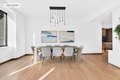 Additional image 4 of 88 Lexington Ave Apt 405, New York, NY, 10016
