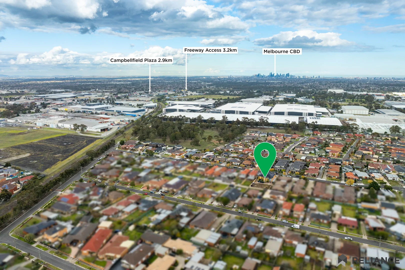 Additional image 33 of 26 Geach Street, Dallas VIC 3047