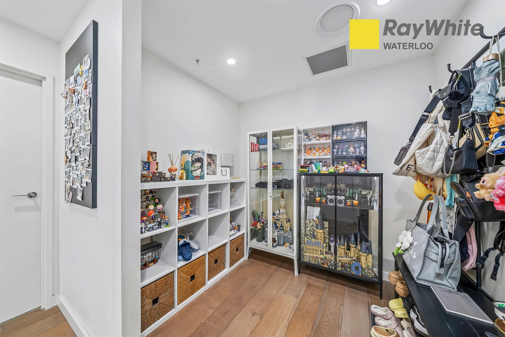 Additional image 13 of 1701/16 Gadigal Ave, Waterloo NSW 2017