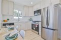 Additional image 41 of 206 Via Colusa, Redondo Beach, CA, 90277
