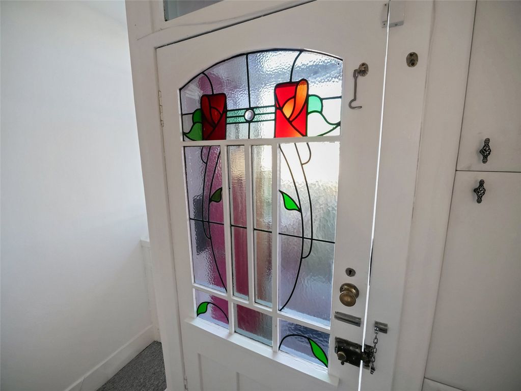 Additional image 25 of 5 bed semi-detached house for saleNewton Street, Greenock, Inverclyde PA16