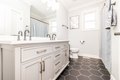Additional image 25 of 5739 W Grover St, Chicago, IL, 60630