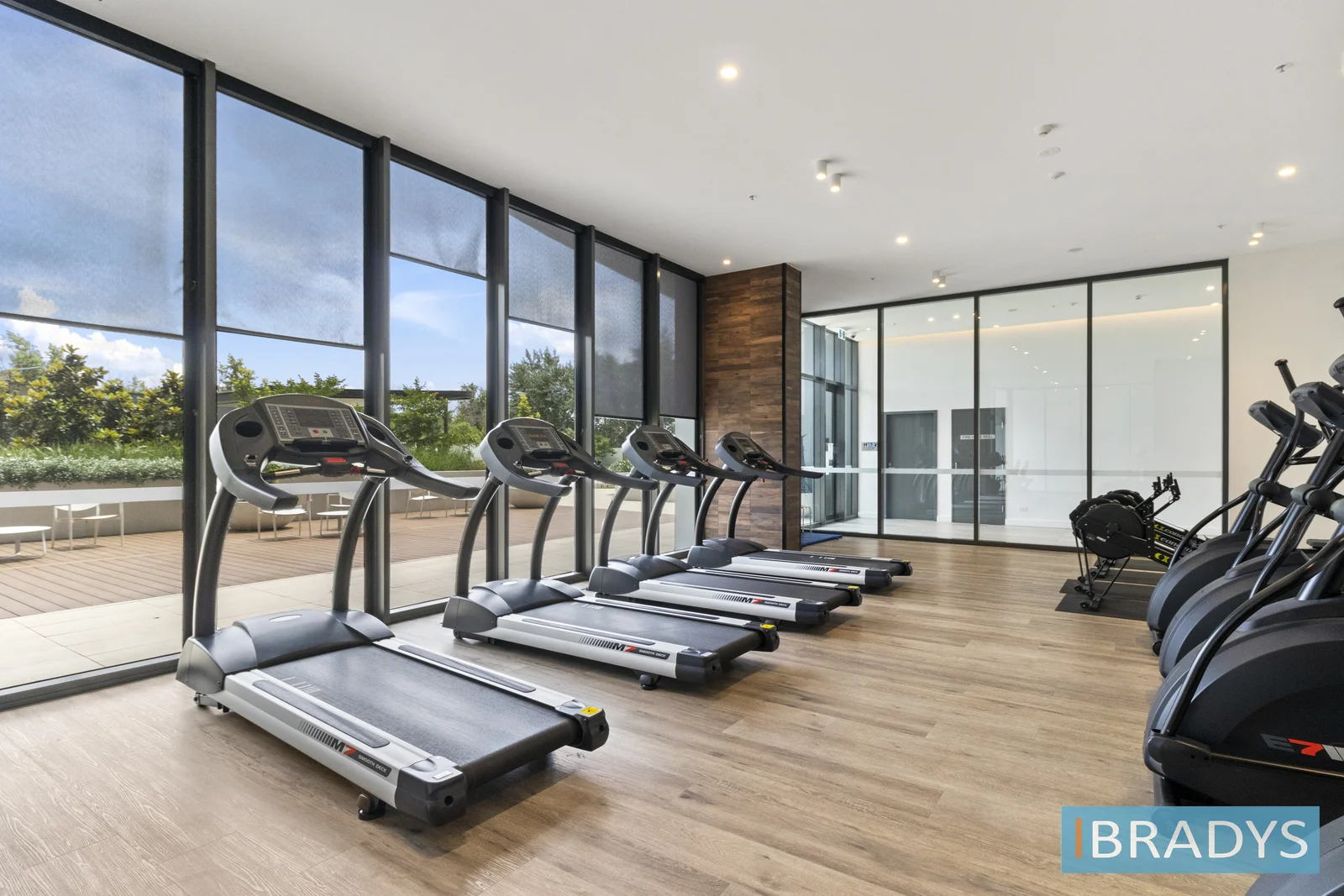 Additional image 18 of 188/15 Irving Street, Phillip ACT 2606