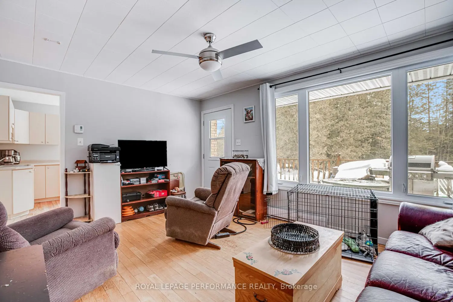 Additional image 6 of 2375 County Rd 17 Road