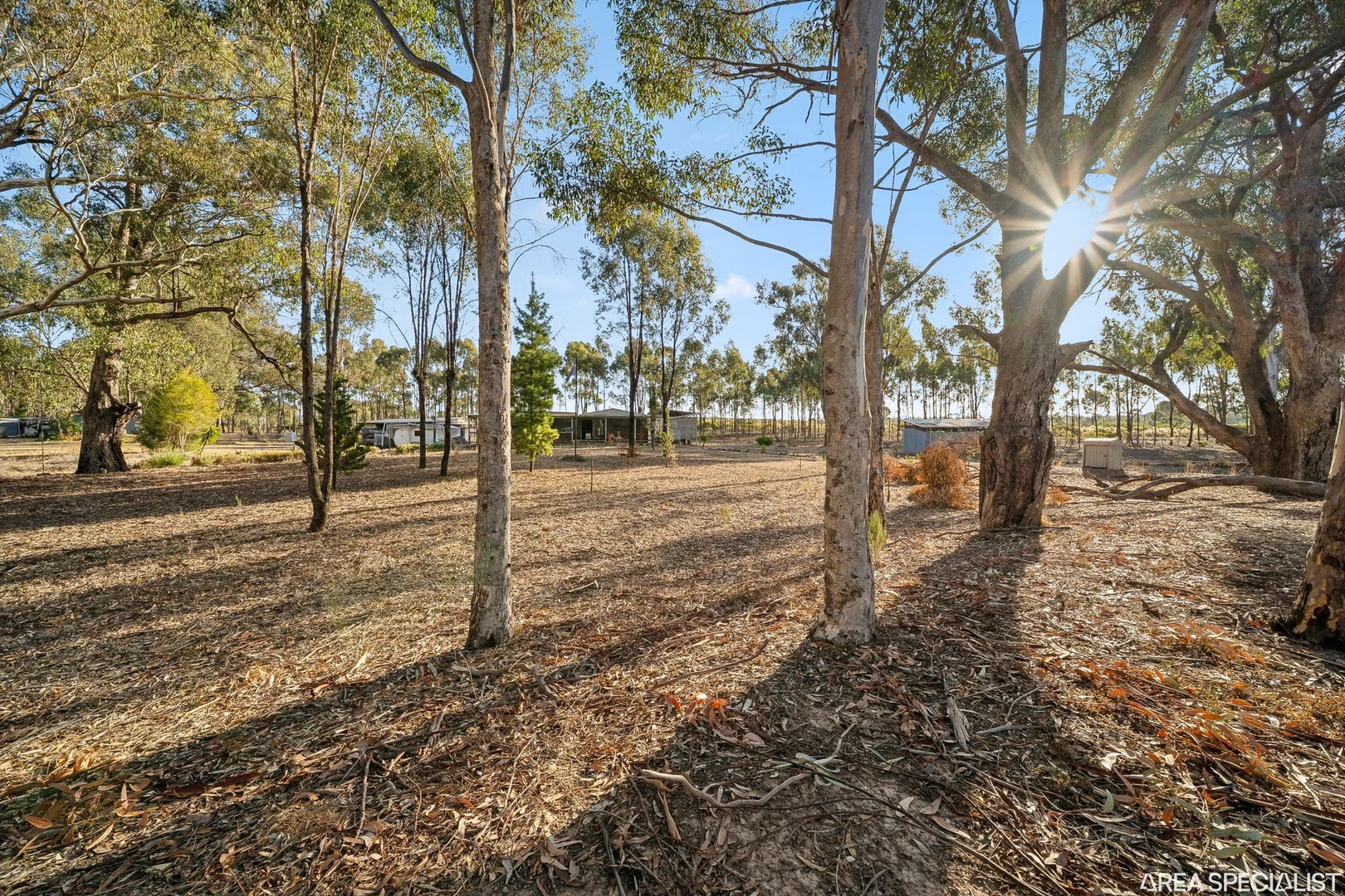 Additional image 16 of 474 Wattlevale Road, Mitchellstown VIC 3608