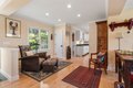 Additional image 20 of 43 Pond View Cir, Plymouth, MA, 02360