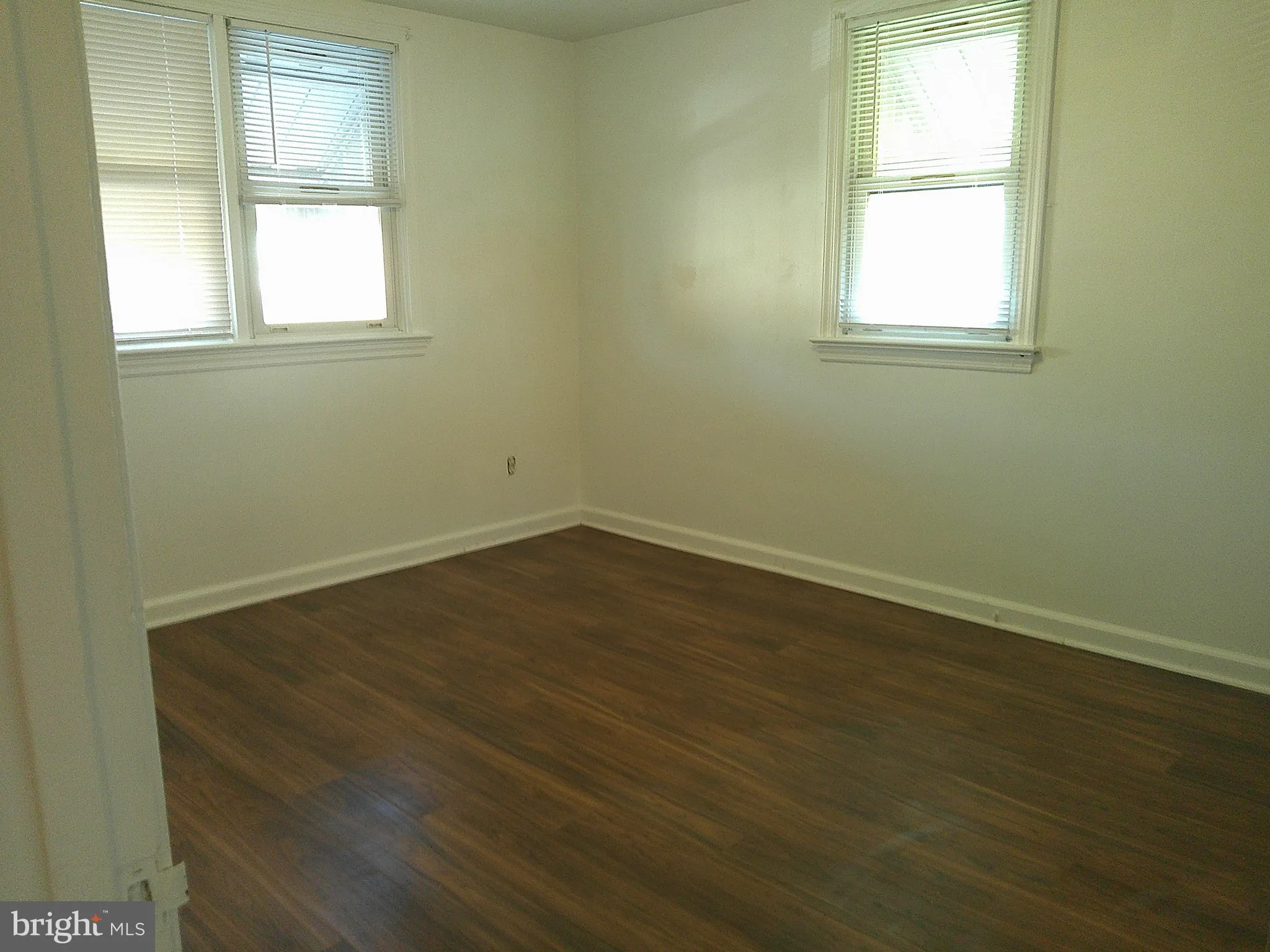 Additional image 17 of 2904 W 3rd Street, Wilmington, DE 19805