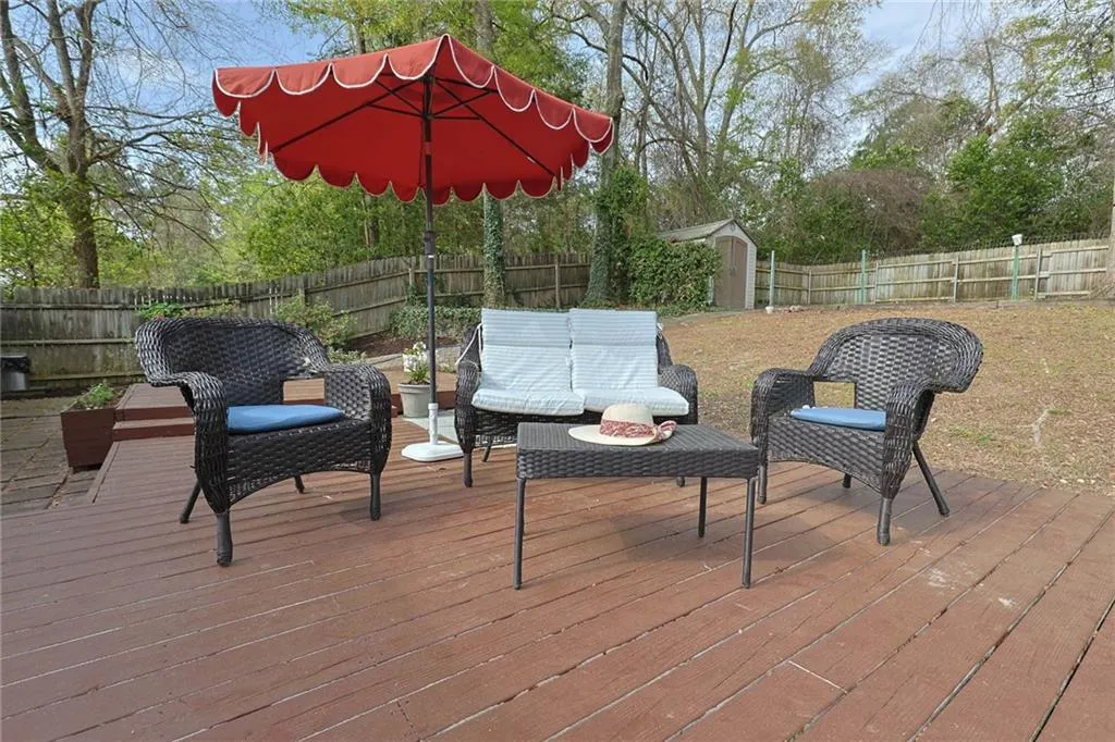 Additional image 33 of 81 Lee Road 2030, Phenix City, AL 36870