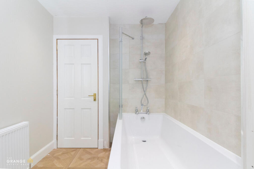 Additional image 24 of Land Street, Keith, AB55