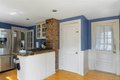 Additional image 9 of 1 Brookside Ave, New City, NY, 10956