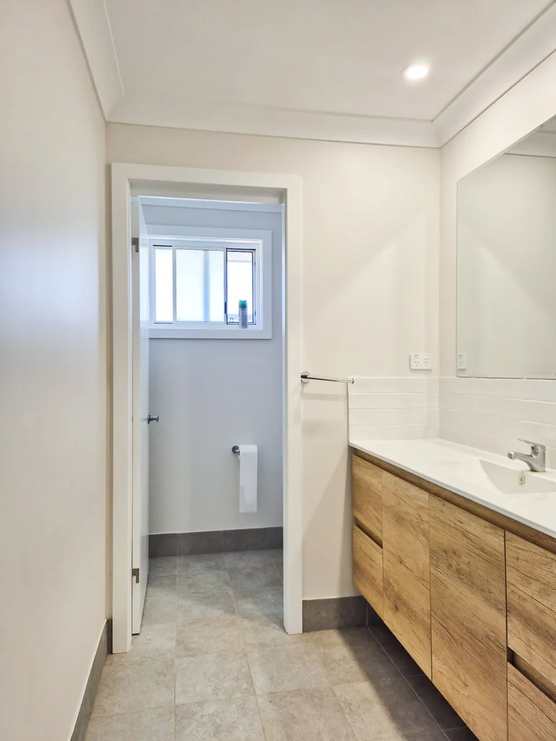 Additional image 15 of 28 Ridley Street, Bingara NSW 2404