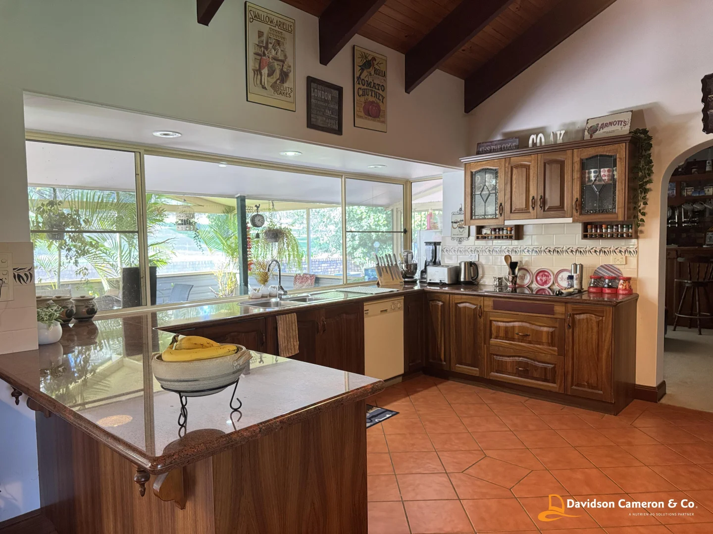 Additional image 10 of 559 Kaputar Road, Narrabri NSW 2390