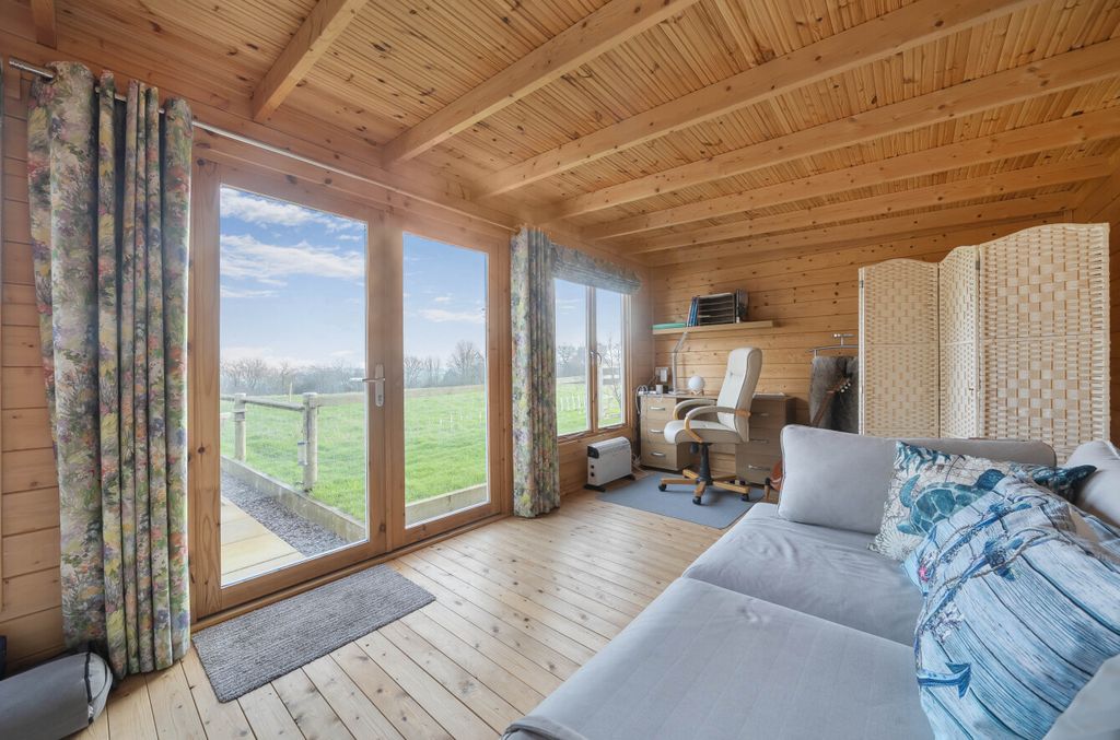 Additional image 20 of 8 bed barn conversion for saleBrynteg Terrace, Lon Brynteg, Glyngarth, Menai Bridge LL59