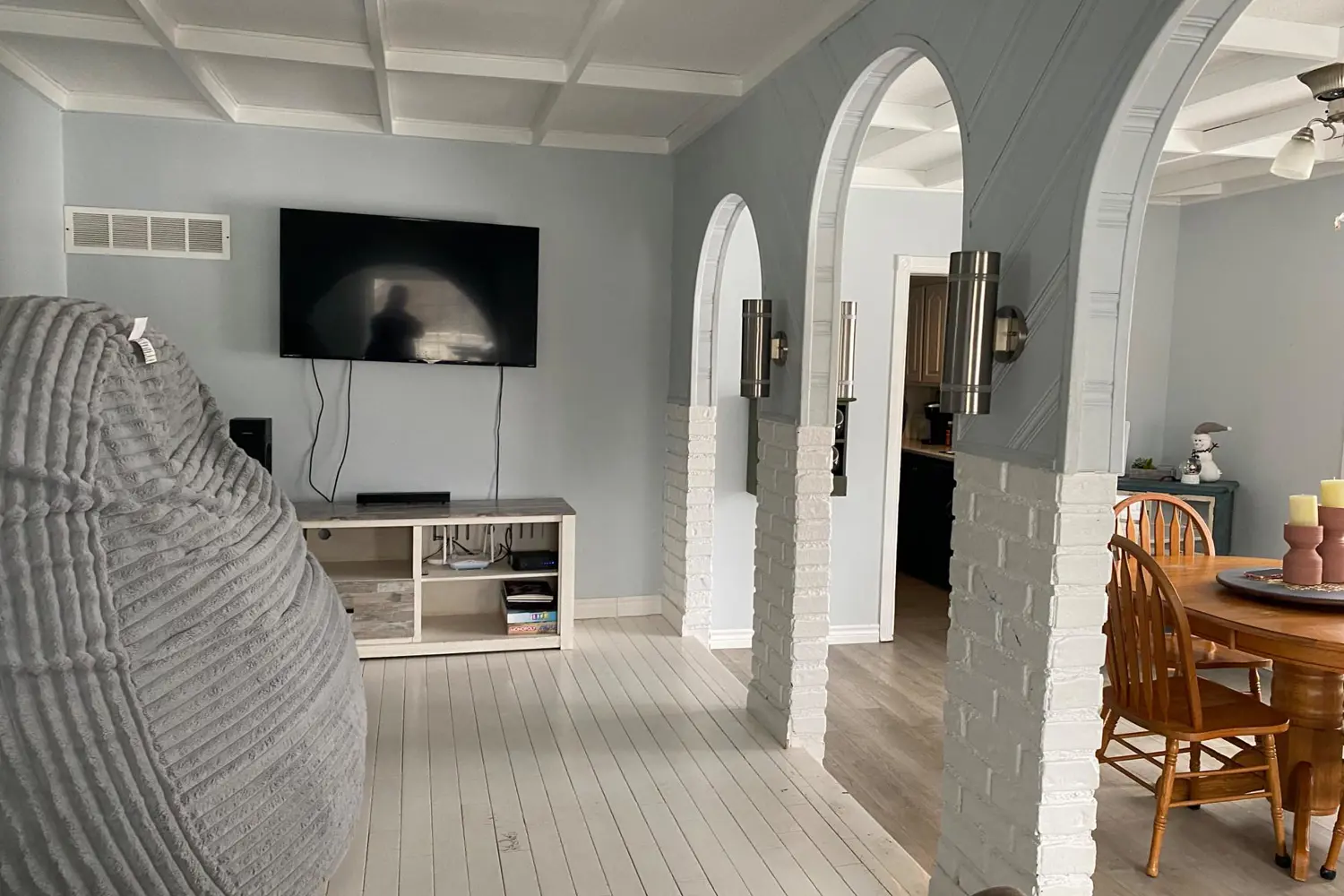 Additional image 4 of 31 Grandview Avenue