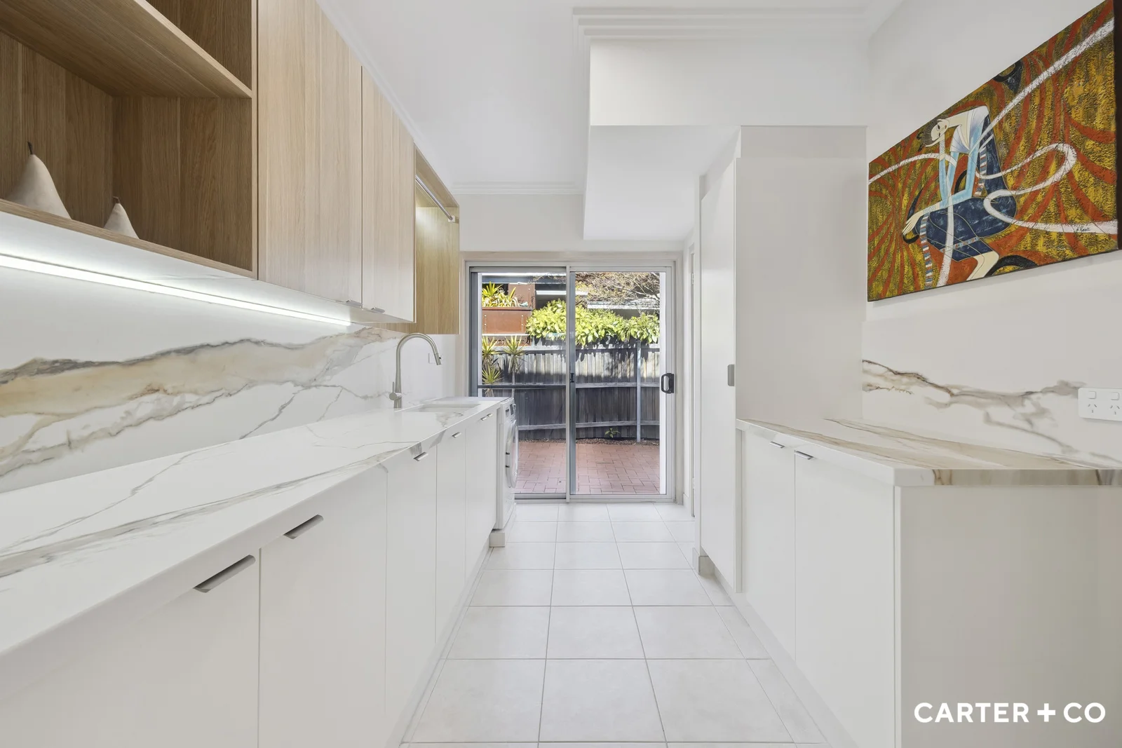 Additional image 12 of 16 Macdonnell Street, Yarralumla ACT 2600