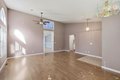 Additional image 20 of 123 Dartmouth Way, Windsor, CA, 95492