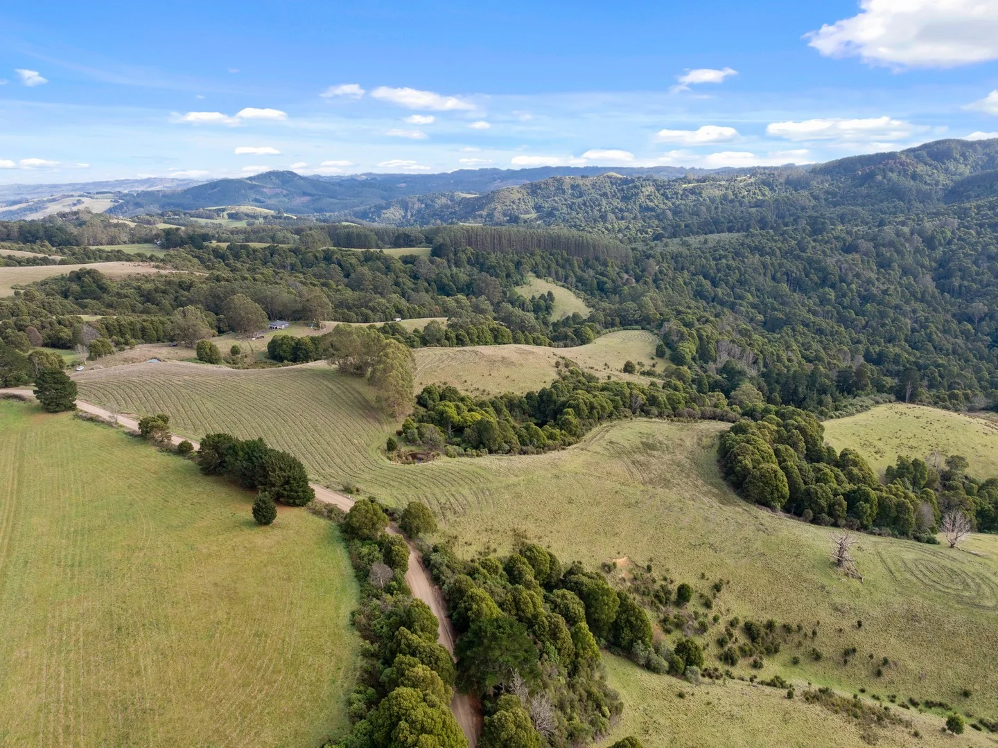 Additional image 3 of 205 Mt Best Tin Mine Road, Toora North VIC 3962