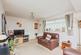Additional image 5 of Scotch Orchard, Lichfield