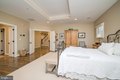 Additional image 49 of 7505 Marbury Rd, Bethesda, MD, 20817