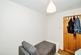 Additional image 17 of Larkfield Close, Lancing