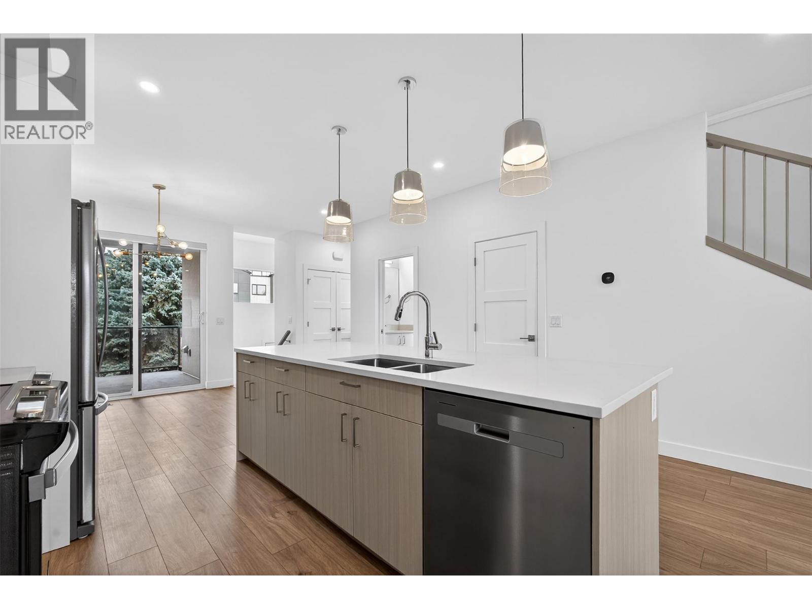 Additional image 6 of 6-1225 Findlay Road, Kelowna, BC, V1X5B1