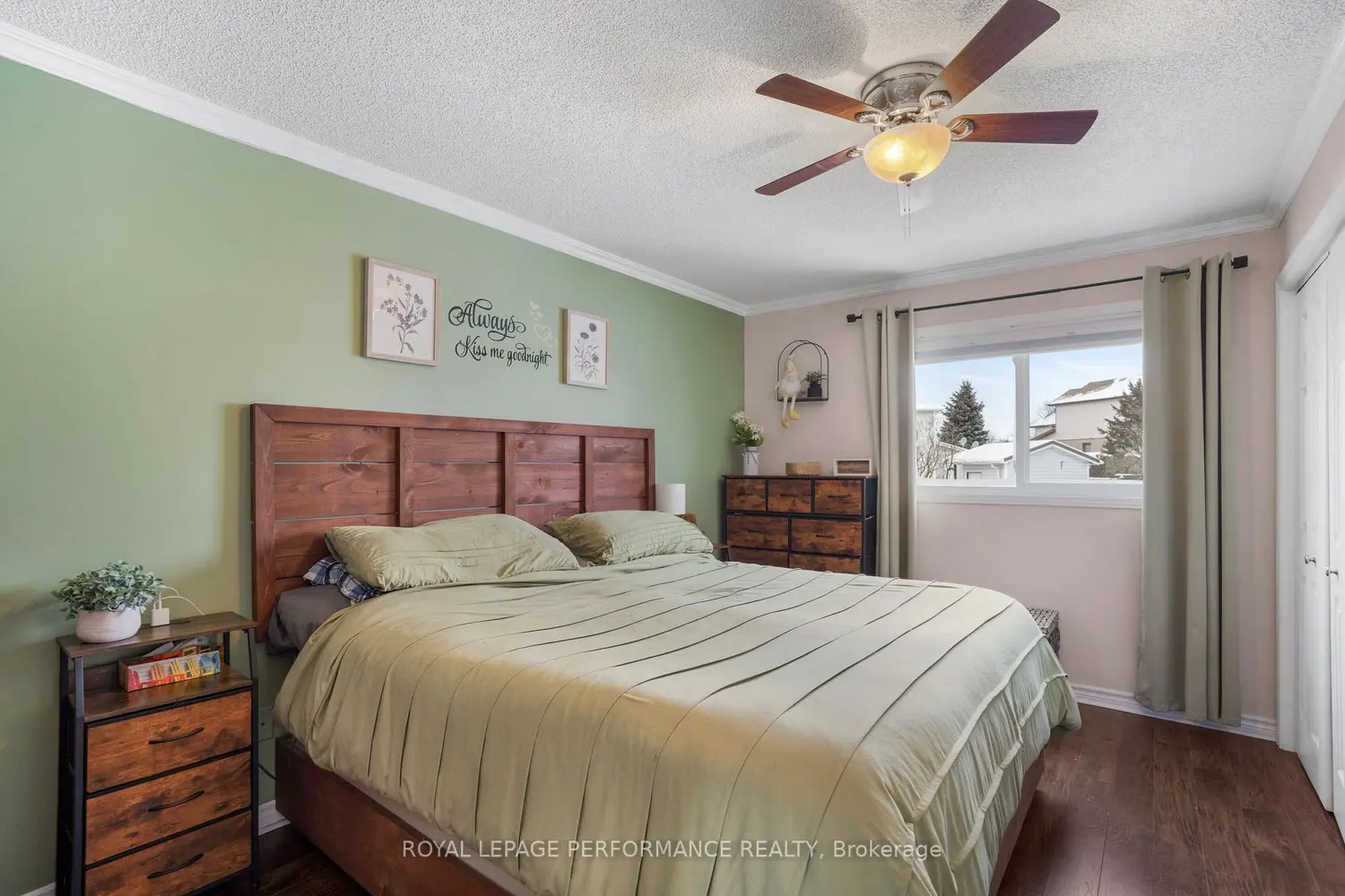 Additional image 9 of 68 Lafleche Boulevard