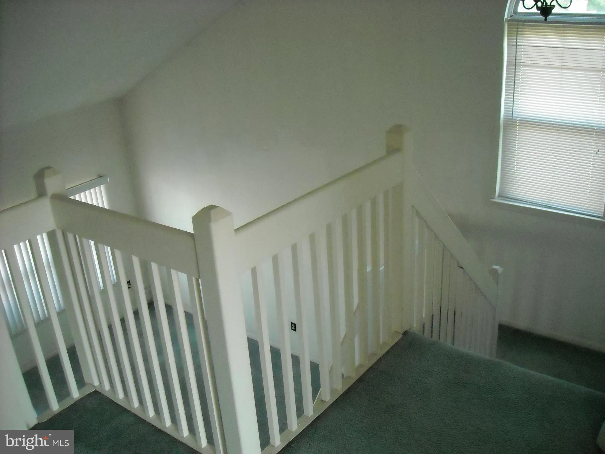 Additional image 33 of 132 Trafalgar Drive, Dover, DE 19904