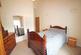 Additional image 11 of Tosside, Skipton, BD23