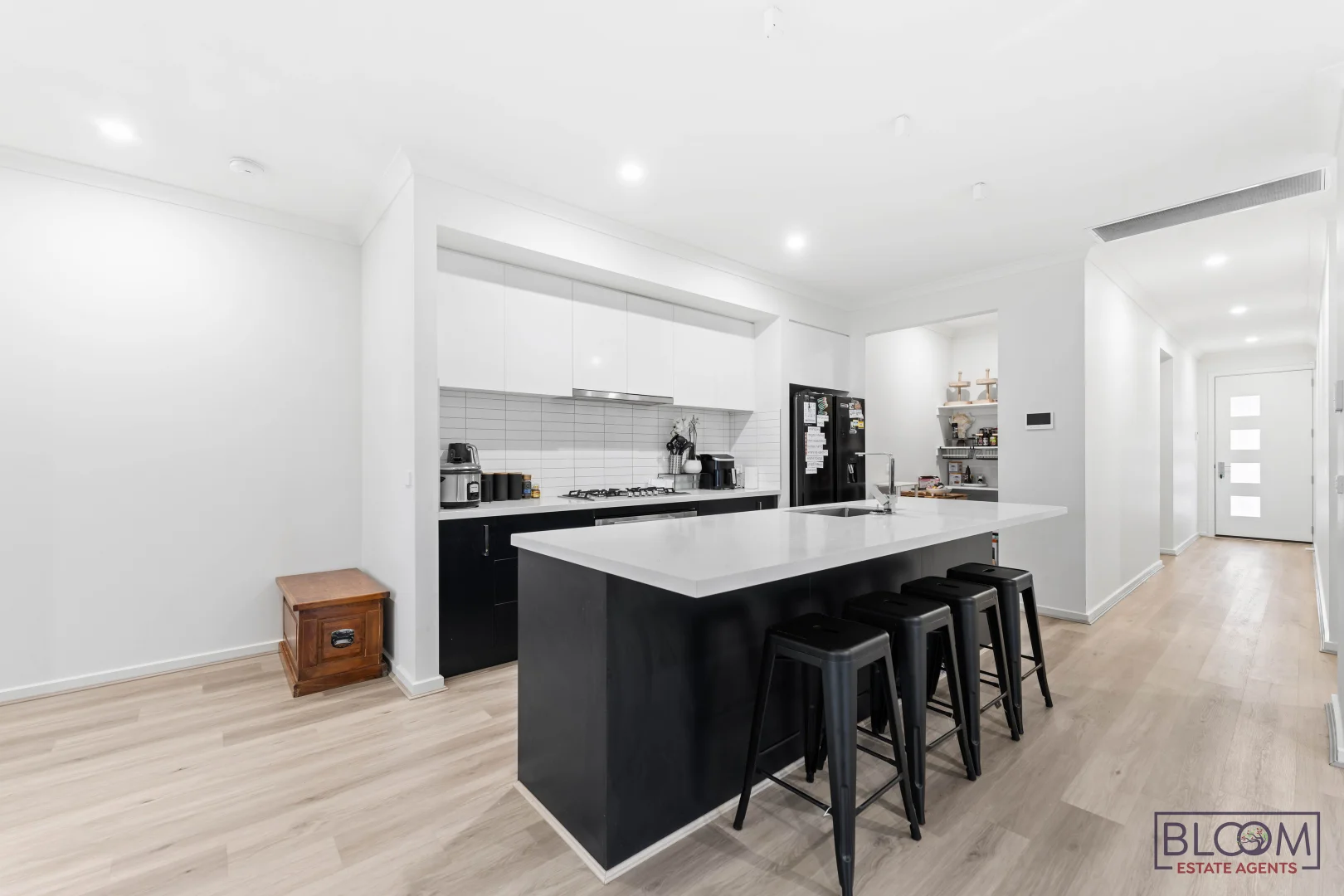 Additional image 4 of 56 Eaglemont Drive,, Strathtulloh VIC 3338