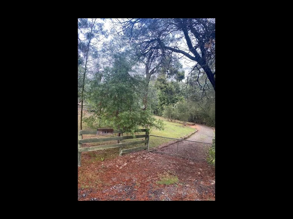 Additional image 2 of 162 Taylor Bay Right Arm Road, Eildon VIC 3713