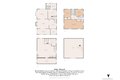Additional image 28 of 186-34 Henley Rd, Jamaica, NY, 11432