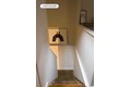 Additional image 9 of 65 Cooper Sq Apt 6B, New York, NY, 10003