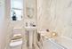 Additional image 12 of Plot 94, The Saunton at Malthouse Meadows, West Street, Sompting BN15
