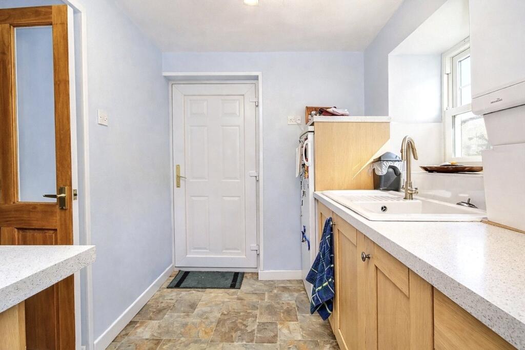 Additional image 5 of Conval Street, Dufftown, Keith, AB55