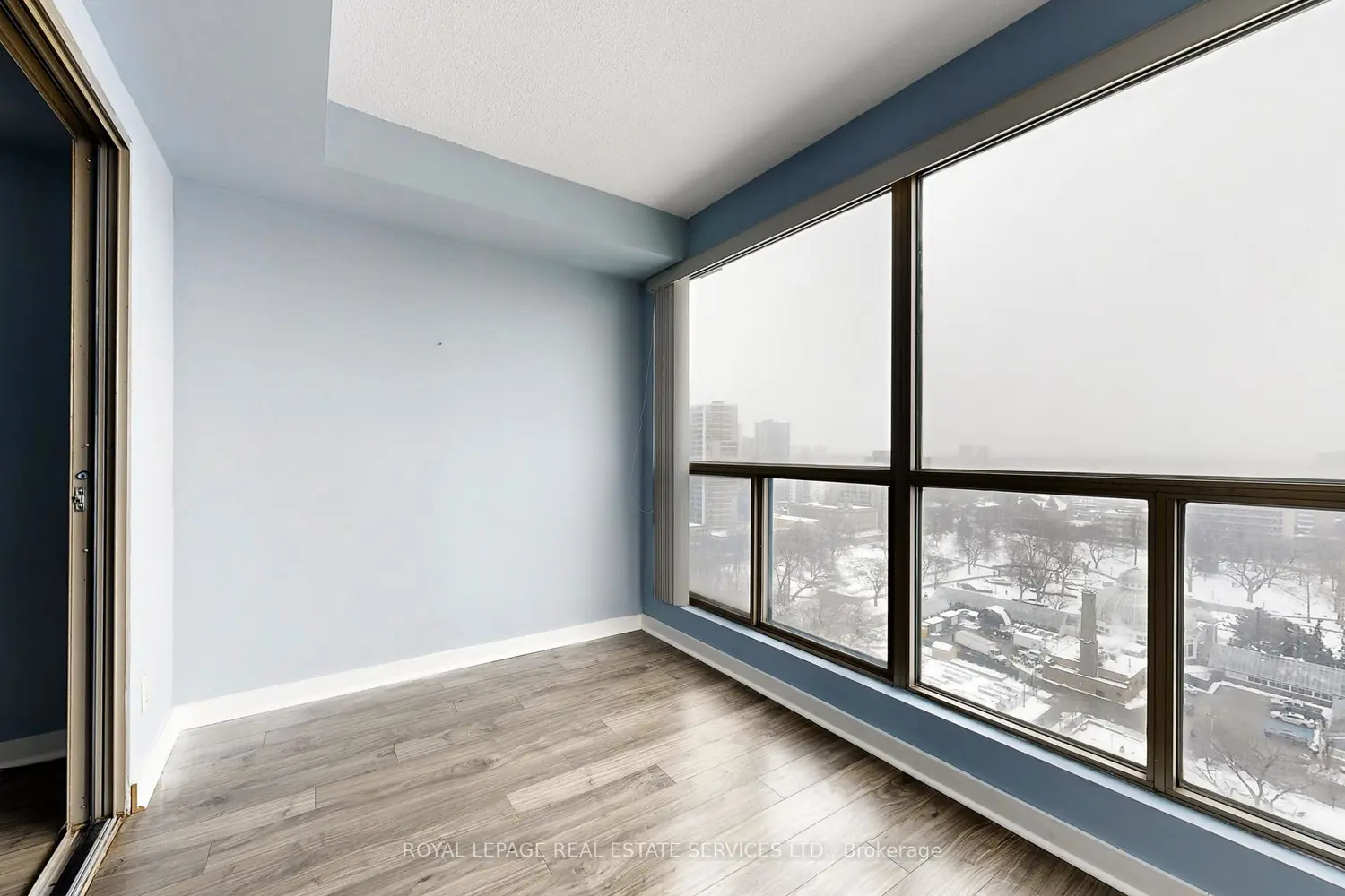 Additional image 18 of 298 Jarvis Street 1705