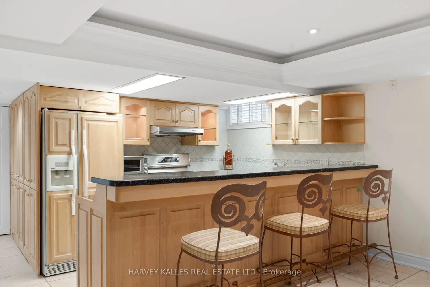 Additional image 18 of 60 Bowan Court