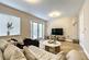 Additional image 10 of Robin Close, Hebburn, NE31
