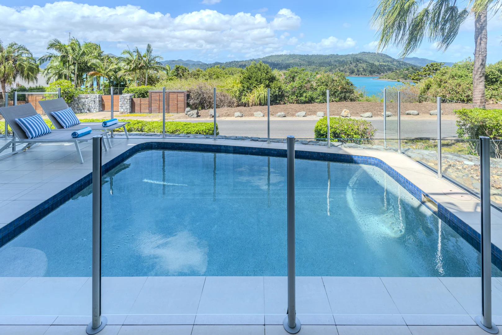 Additional image 20 of Peninsula 3/18 Whitsunday Boulevard, Hamilton Island QLD 4803