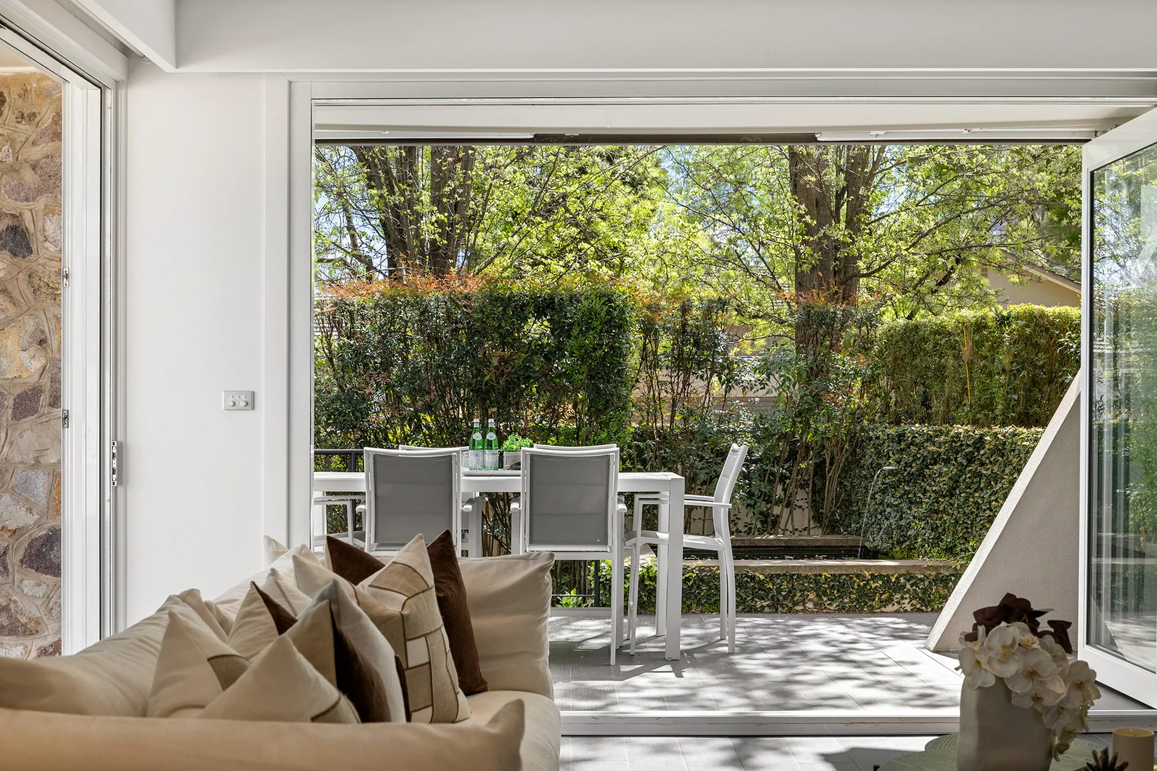 Additional image 5 of 10 Ryrie Street, Campbell ACT 2612