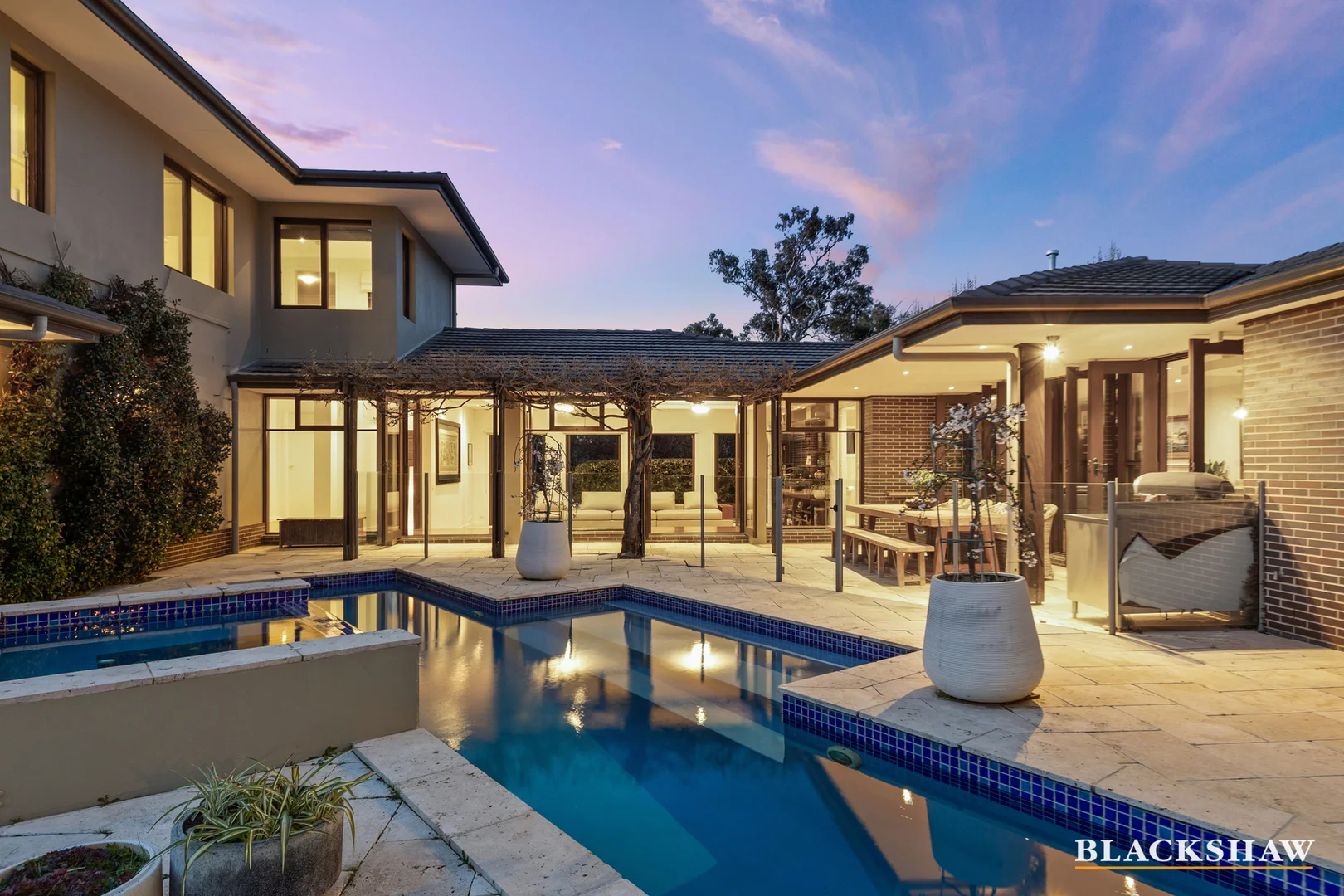 Additional image 13 of 12 Akame Circuit, O'Malley ACT 2606